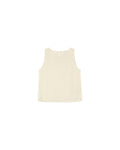 Passionnee Top van Grace and Mila – Tops voor dames | Meisjes Brugge