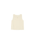 Passionnee Top van Grace and Mila – Tops voor dames | Meisjes Brugge
