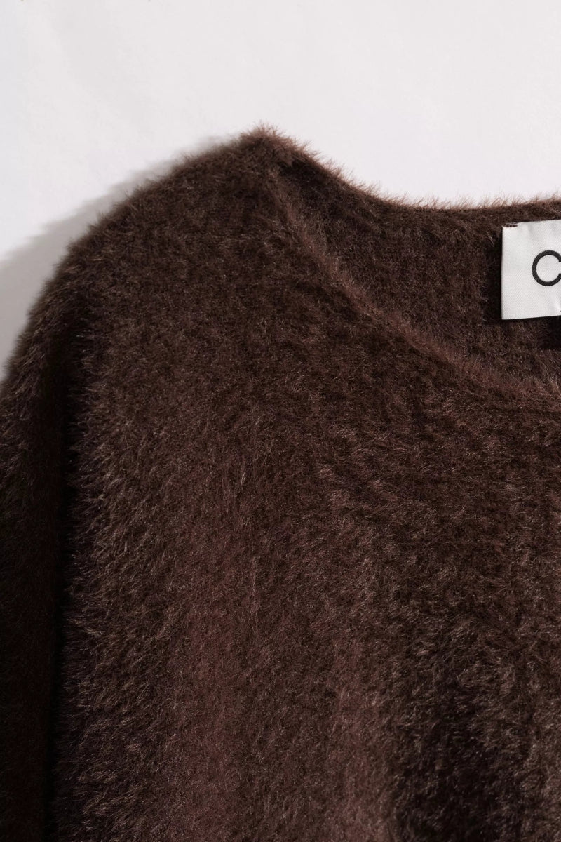 Pulls - Patta Pull van CKS