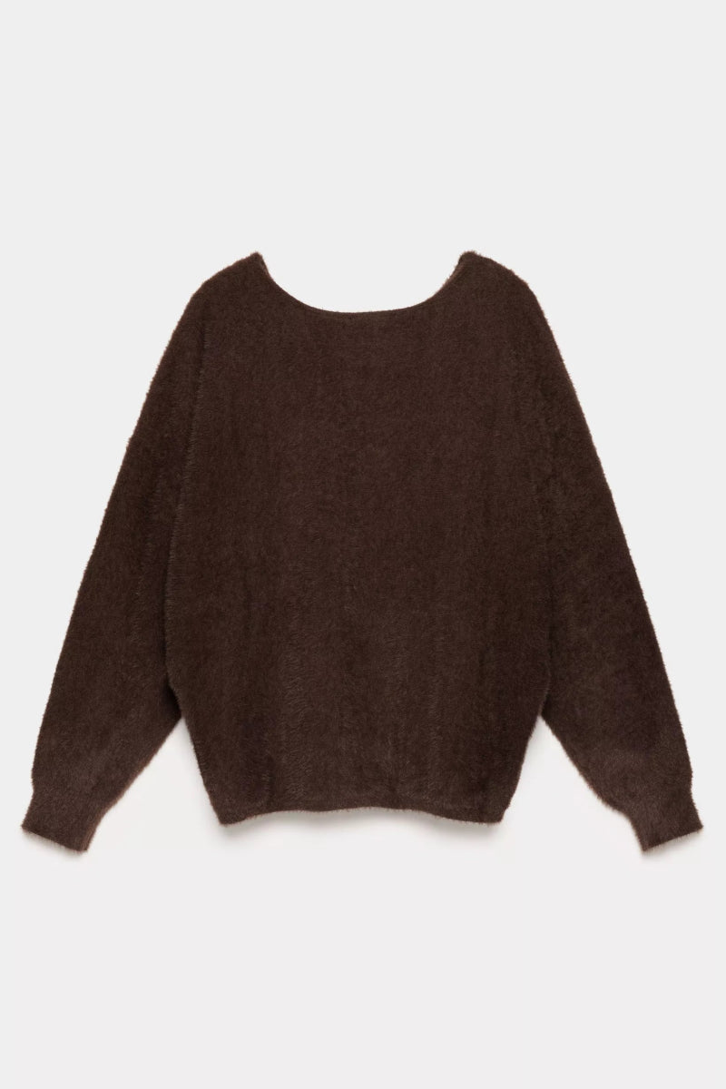 Pulls - Patta Pull van CKS