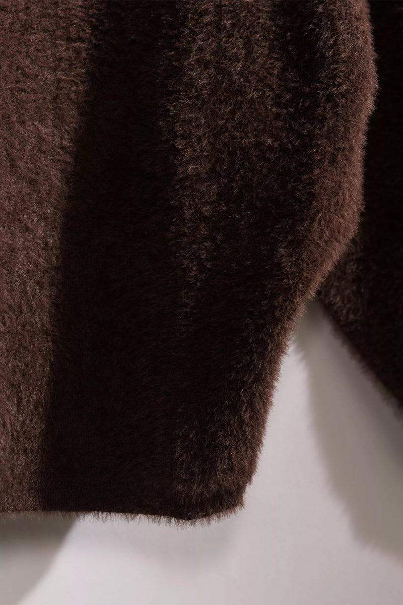 Pulls - Patta Pull van CKS