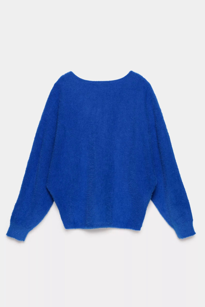 Pulls - Patta Pull van CKS