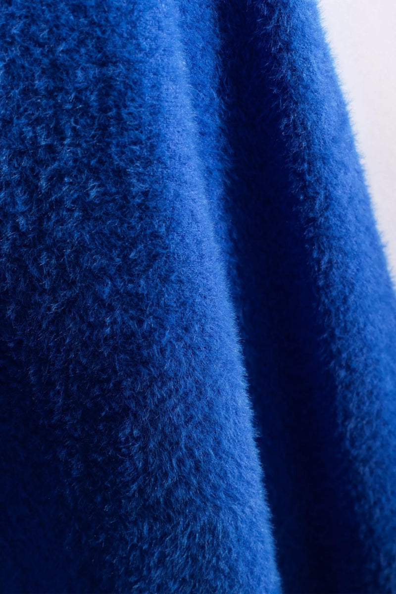 Pulls - Patta Pull van CKS