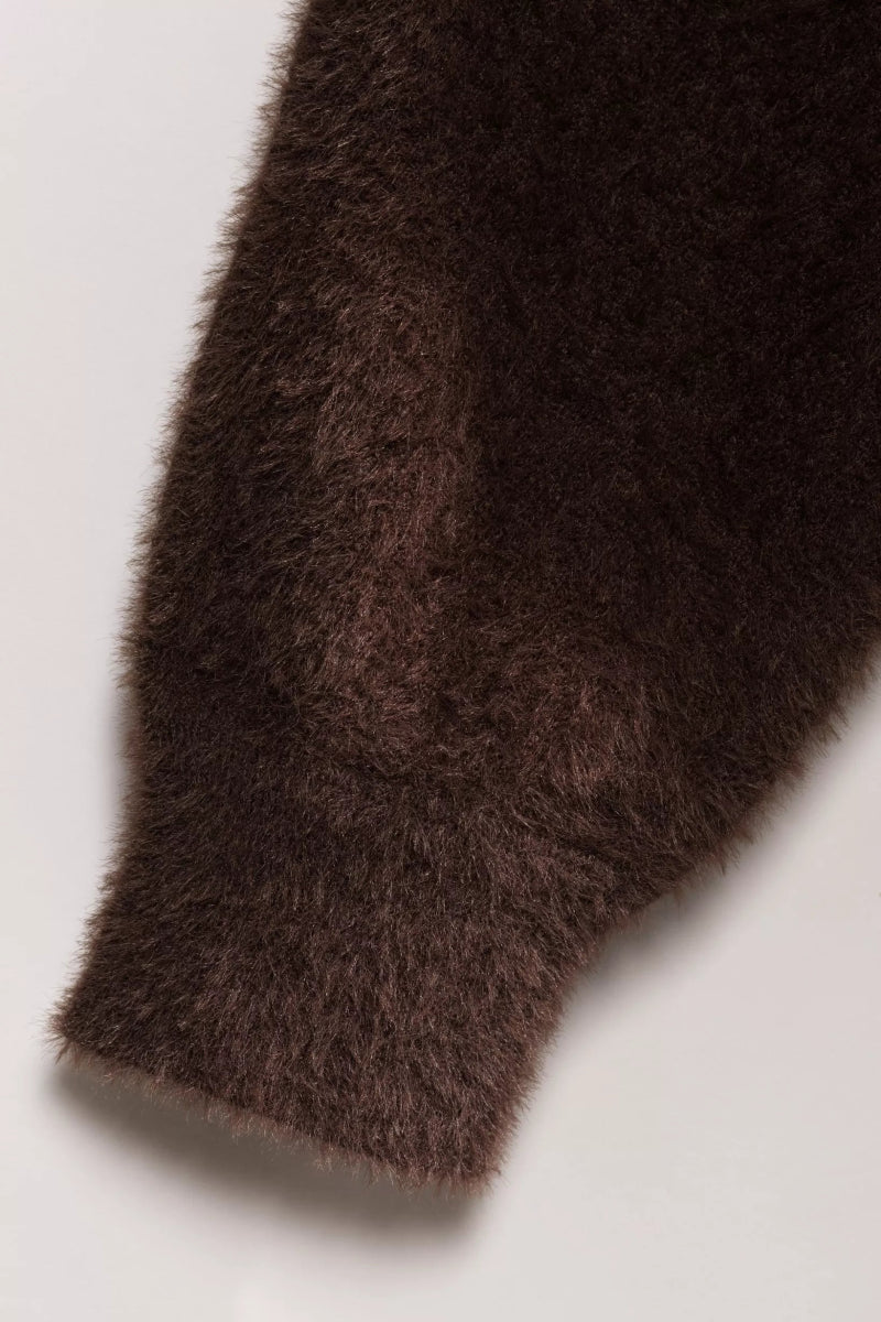 Pulls - Patta Pull van CKS