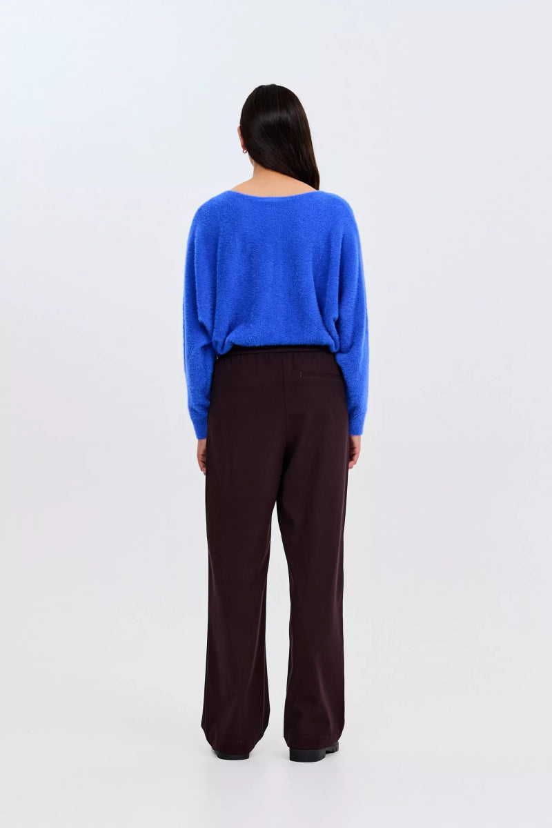 Pulls - Patta Pull van CKS