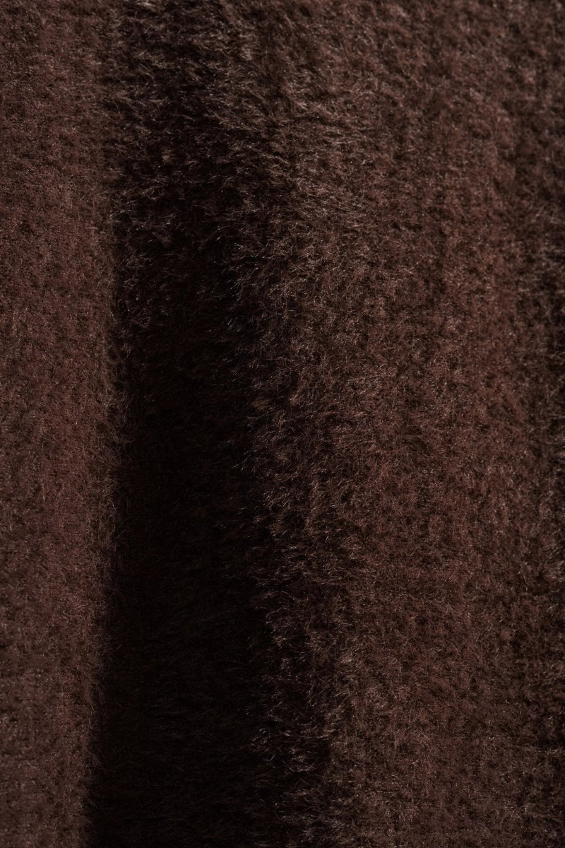 Pulls - Patta Pull van CKS