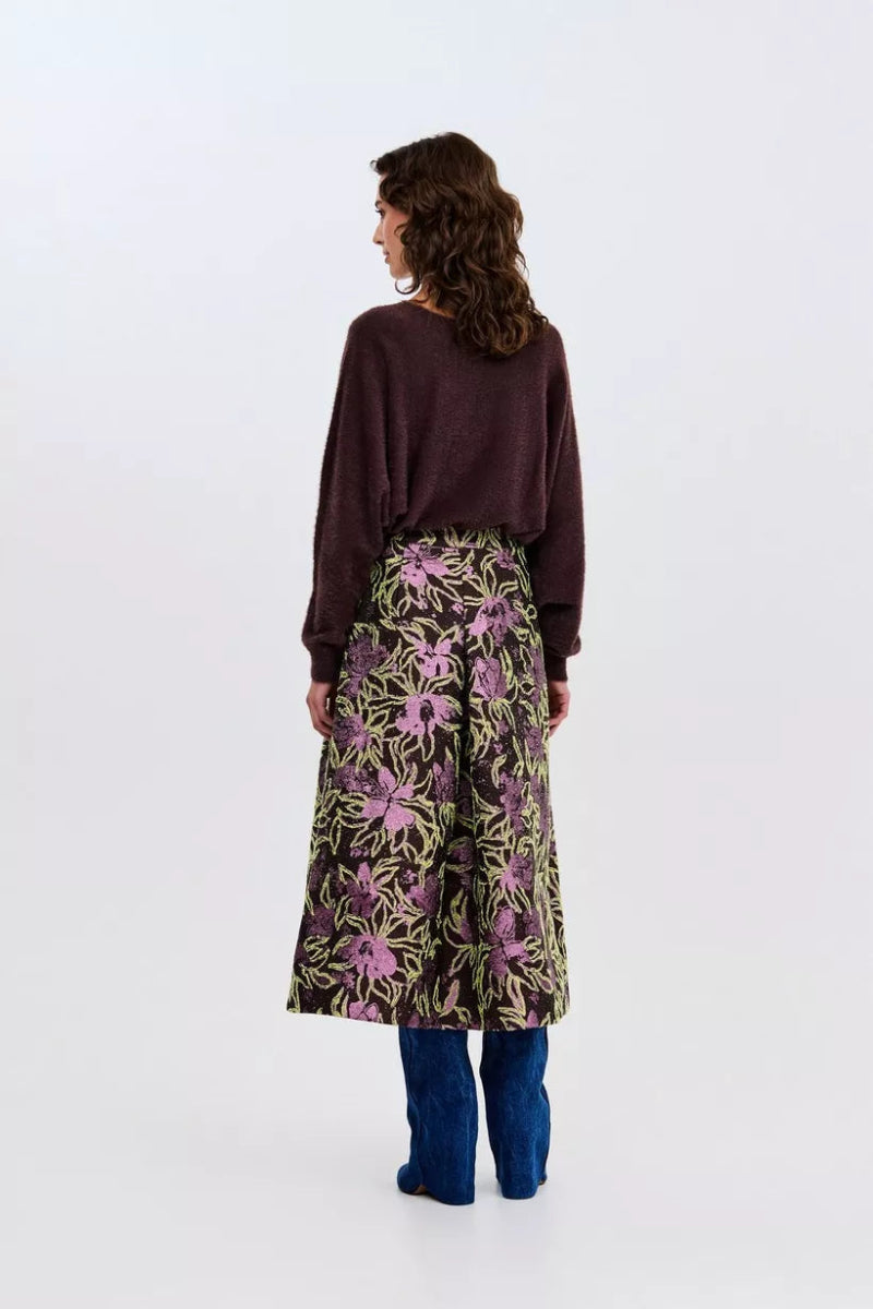 Pulls - Patta Pull van CKS