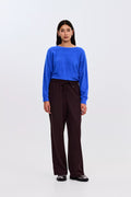 Pulls - Patta Pull van CKS