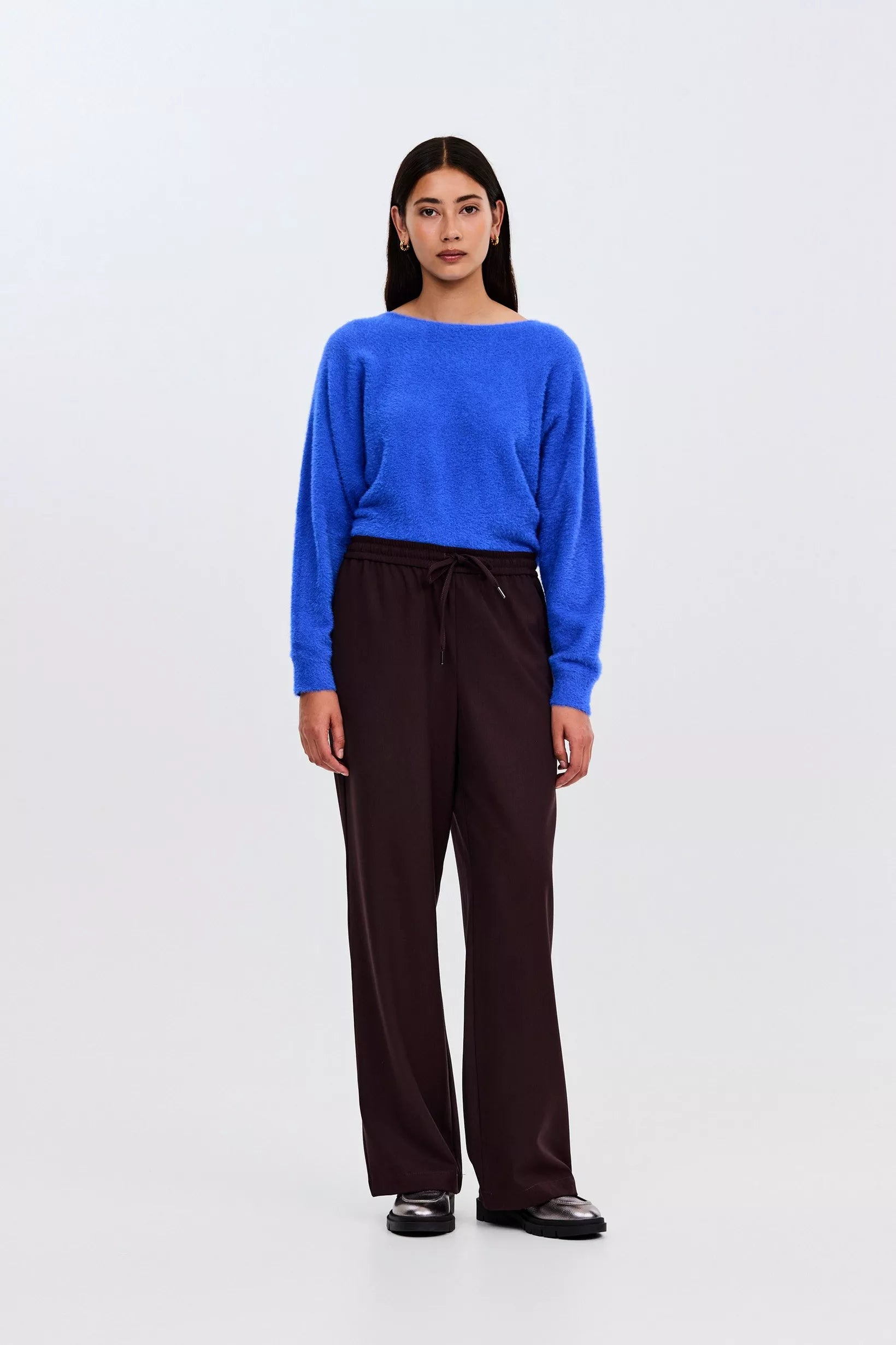 Pulls - Patta Pull van CKS