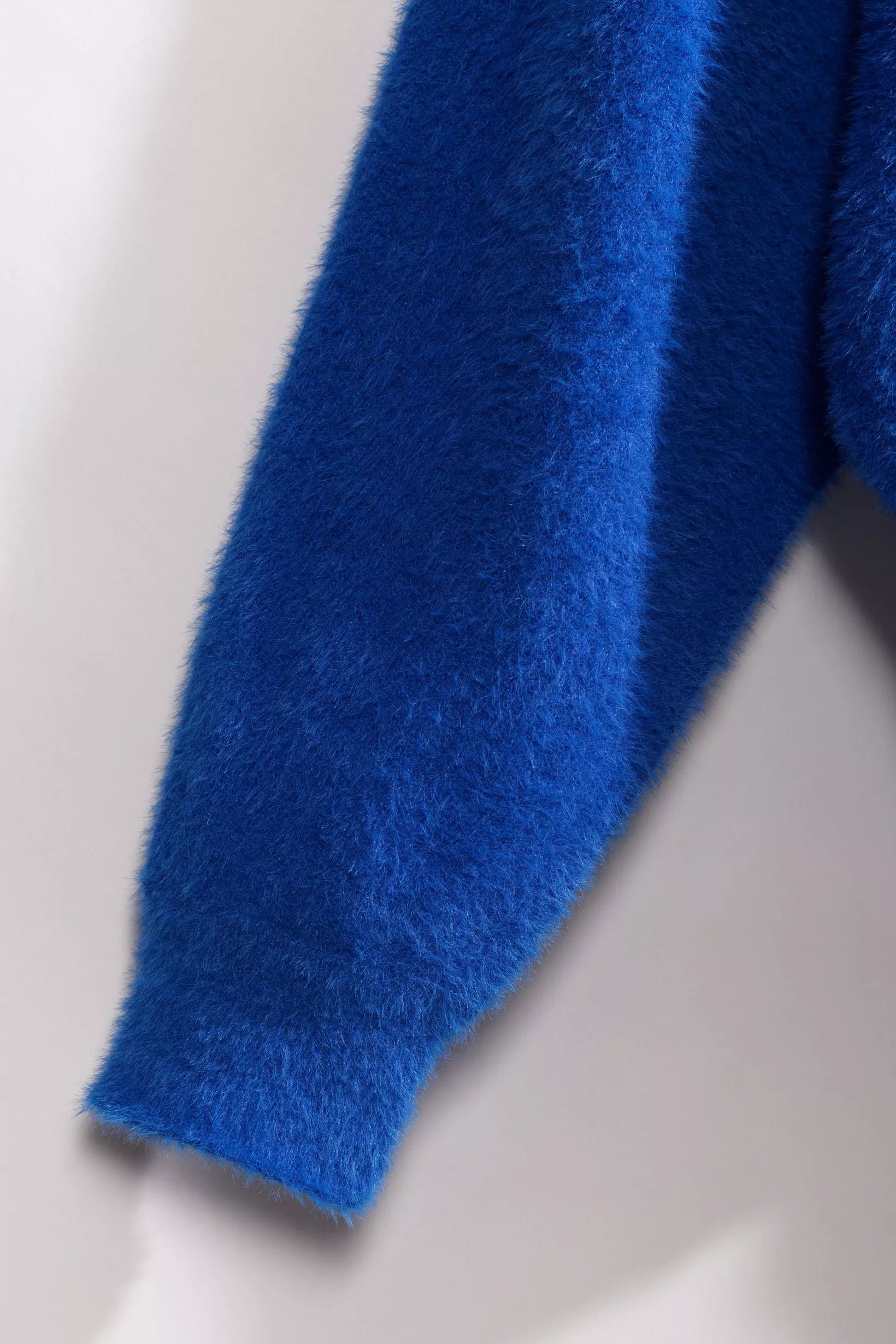 Pulls - Patta Pull van CKS