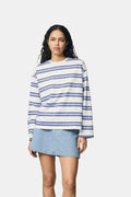 Pcabbi Mw A - Shape Skirt Noos - SS26 – Rokken voor dames in kleur | Meisjes