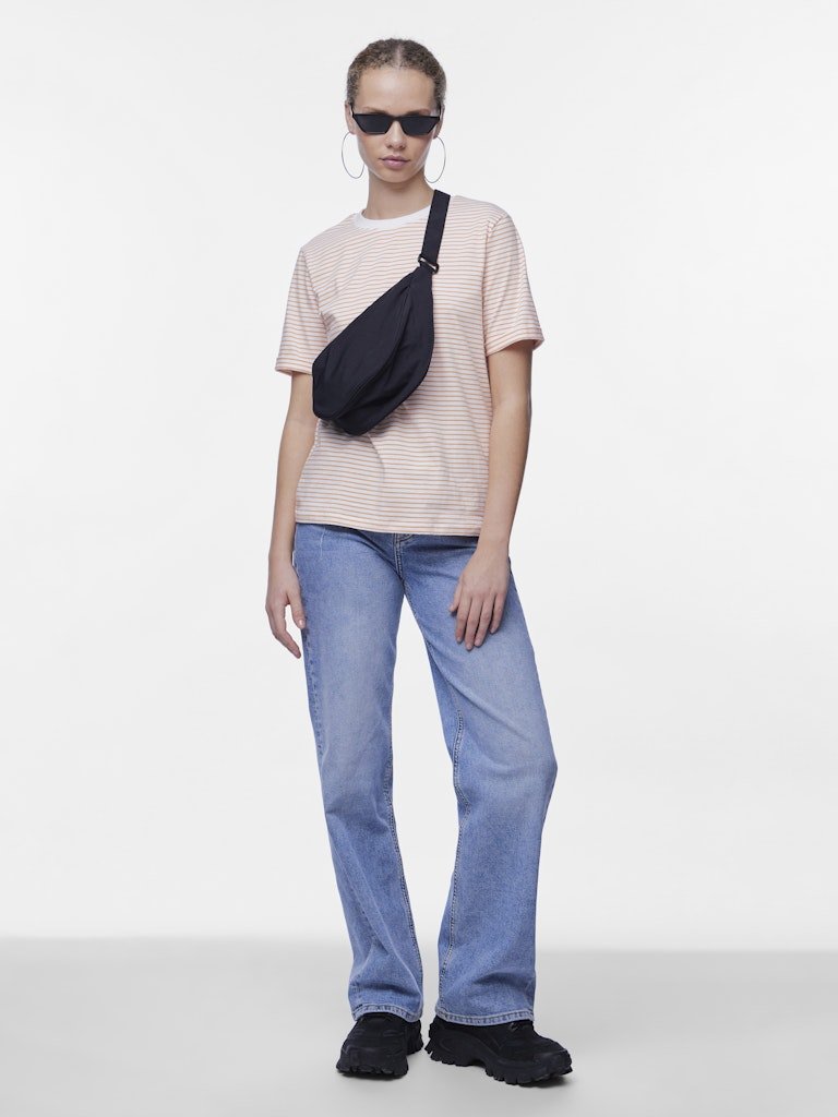 Pcamanda Bumbag Noos - koop Handtassen van Pieces bij Meisjes Brugge