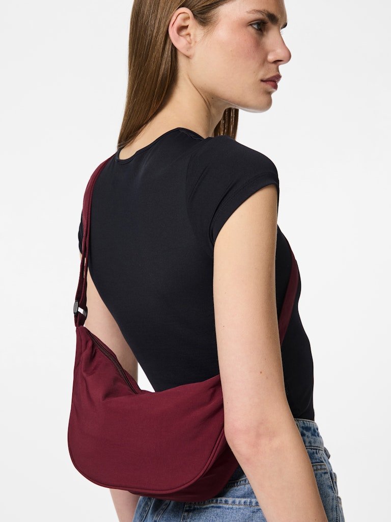 Pcamanda Bumbag Noos - koop Handtassen van Pieces bij Meisjes Brugge