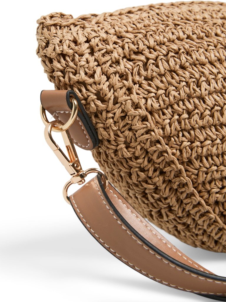 Tassen - Pcamanda Summer Bumbag van Pieces