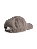 Pcamy Cap D2D – Petten voor dames in kleur | Meisjes