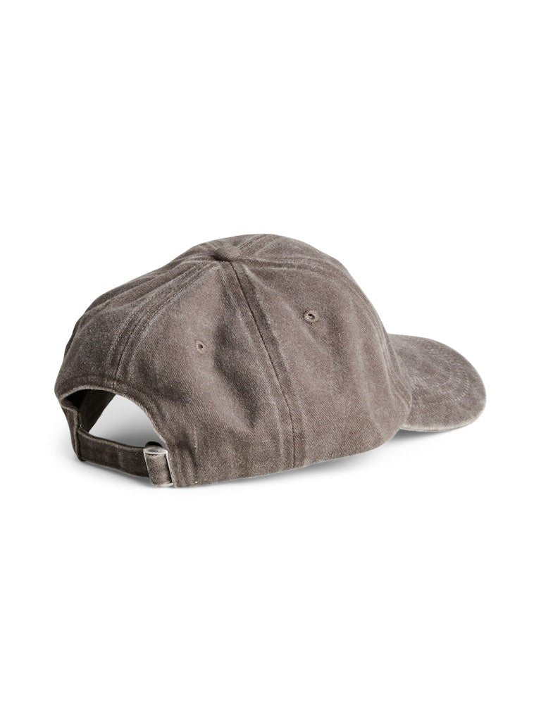 Pcamy Cap D2D – Petten voor dames in kleur | Meisjes