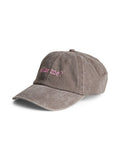 Pcamy Cap D2D – Petten voor dames in kleur | Meisjes