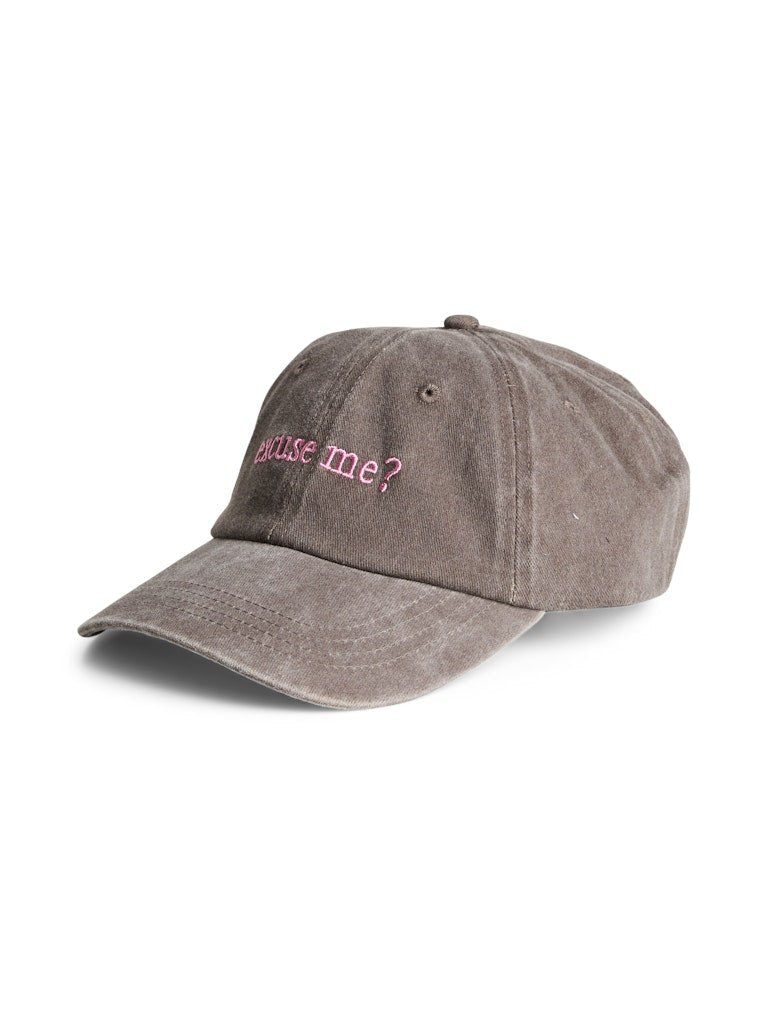 Pcamy Cap D2D – Petten voor dames in kleur | Meisjes