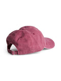Pcamy Cap D2D – Petten voor dames in kleur | Meisjes