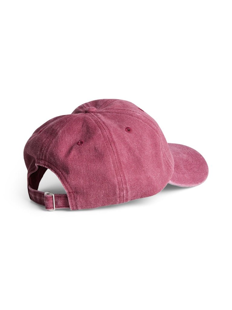 Pcamy Cap D2D – Petten voor dames in kleur | Meisjes