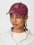 Pcamy Cap D2D – Petten voor dames in kleur | Meisjes