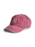 Pcamy Cap D2D – Petten voor dames in kleur | Meisjes