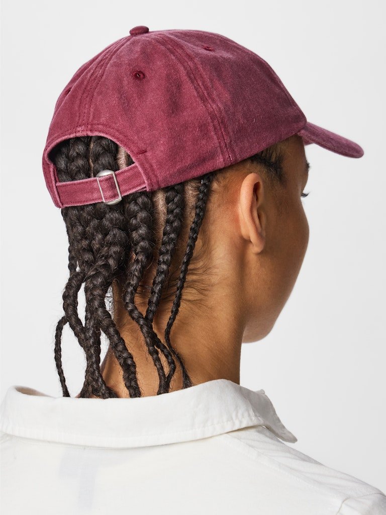 Pcamy Cap D2D – Petten voor dames in kleur | Meisjes