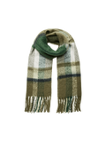Pcbea Long Scarf Noos - AW25 - koop Sjaals van Pieces bij Meisjes Brugge