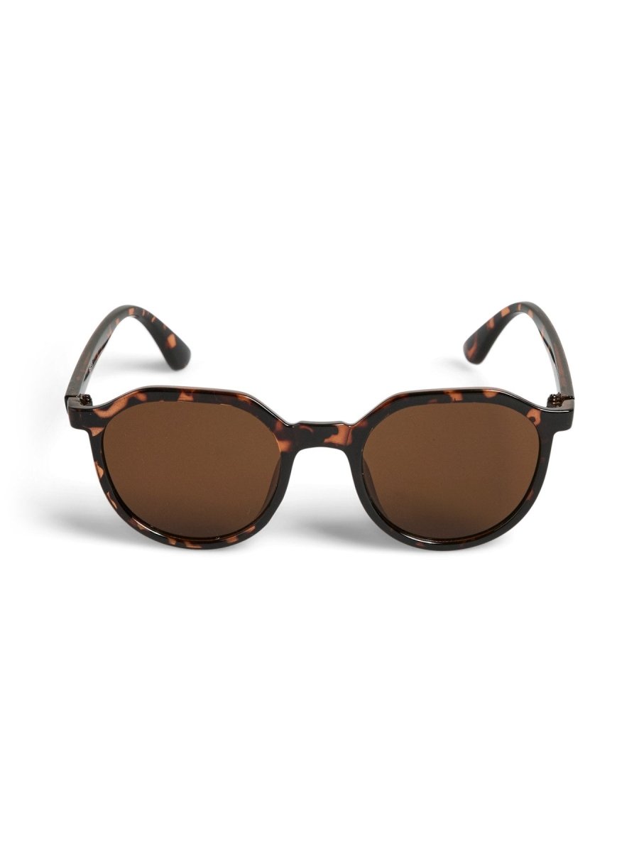 Zonnebrillen - Pcbellis Sunglasses van Pieces