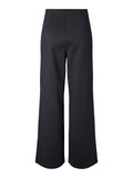 Broeken - Pcbia Hw Wide Pants Jrs Noos van Pieces
