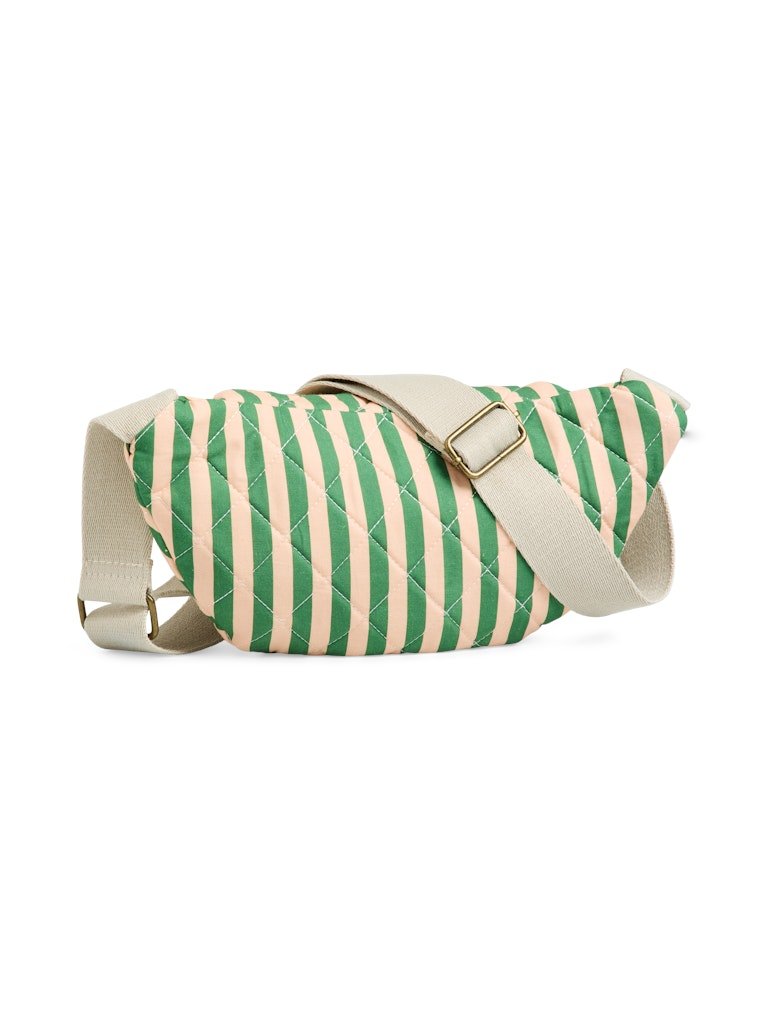 Pcbianca Bumbag van Pieces – Tassen voor dames | Meisjes Brugge