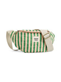Pcbianca Bumbag – Tassen voor dames in kleur | Meisjes