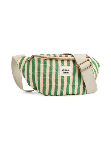 Pcbianca Bumbag – Tassen voor dames in kleur | Meisjes