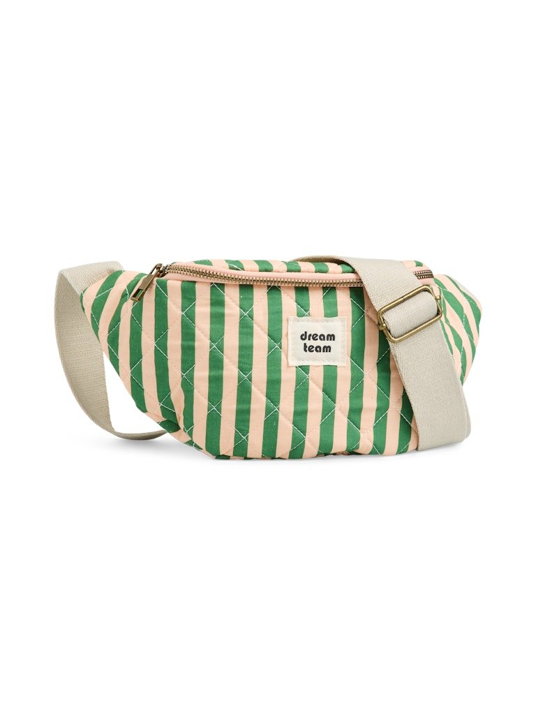 Pcbianca Bumbag van Pieces – Tassen voor dames | Meisjes Brugge