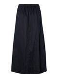 Pcblair Hw Ankle Skirt – Rokken voor dames in kleur | Meisjes