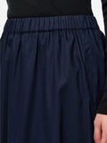Pcblair Hw Ankle Skirt – Rokken voor dames in kleur | Meisjes