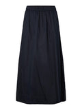 Pcblair Hw Ankle Skirt – Rokken voor dames in kleur | Meisjes