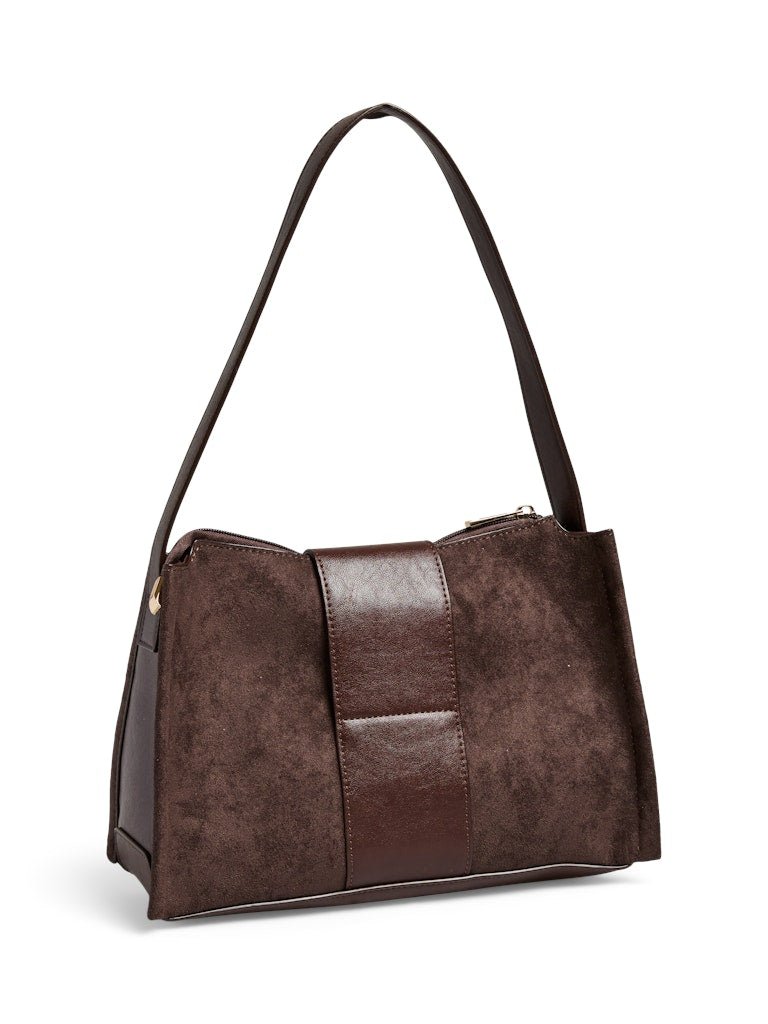 Pcgenlo Bag Bundle – Handtassen voor dames in kleur | Meisjes