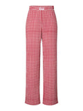 Pcgess Hw Pants – Broeken voor dames in kleur | Meisjes