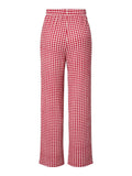 Pcgess Hw Pants – Broeken voor dames in kleur | Meisjes