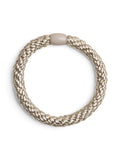 Pcjasmina Basic Hair Elastic Noos - koop Haar Accessoires van Pieces bij Meisjes Brugge