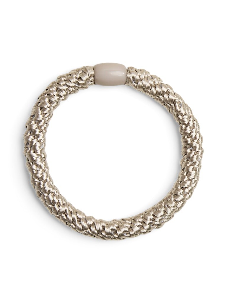 Pcjasmina Basic Hair Elastic Noos - koop Haar Accessoires van Pieces bij Meisjes Brugge