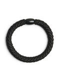 Pcjasmina Basic Hair Elastic Noos - koop Haar Accessoires van Pieces bij Meisjes Brugge