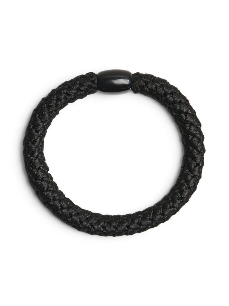 Pcjasmina Basic Hair Elastic Noos - koop Haar Accessoires van Pieces bij Meisjes Brugge