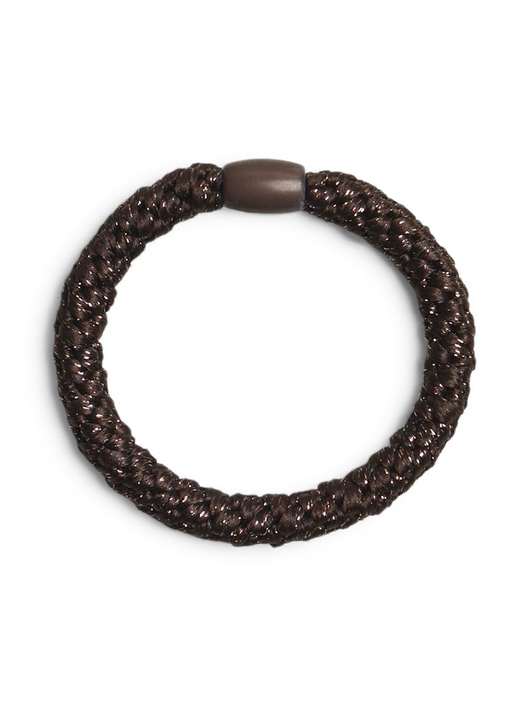 Pcjasmina Basic Hair Elastic Noos van Pieces – Haar Accessoires voor dames | Meisjes Brugge