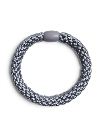 Pcjasmina Basic Hair Elastic Noos - koop Haar Accessoires van Pieces bij Meisjes Brugge