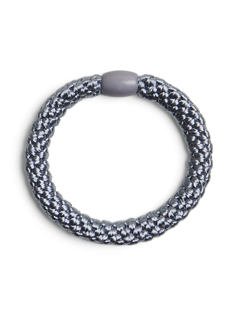 Pcjasmina Basic Hair Elastic Noos van Pieces – Haar Accessoires voor dames | Meisjes Brugge