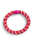 Adrenaline rush-Multi ONE SIZE Haar Accessoires - Pcjasmina Hair Elastic D2D van Pieces