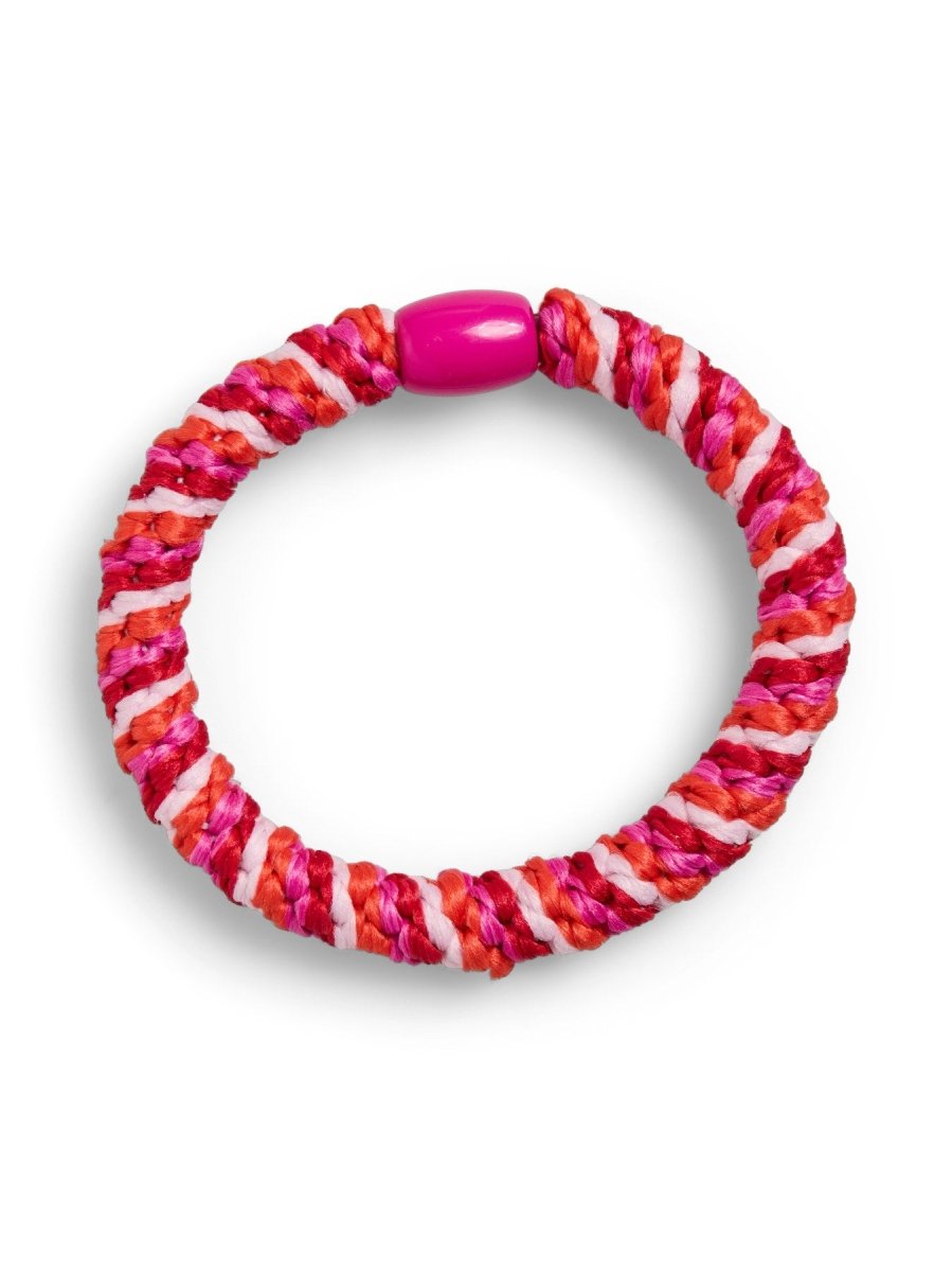Pcjasmina Hair Elastic D2D van Pieces – Haar Accessoires voor dames | Meisjes Brugge