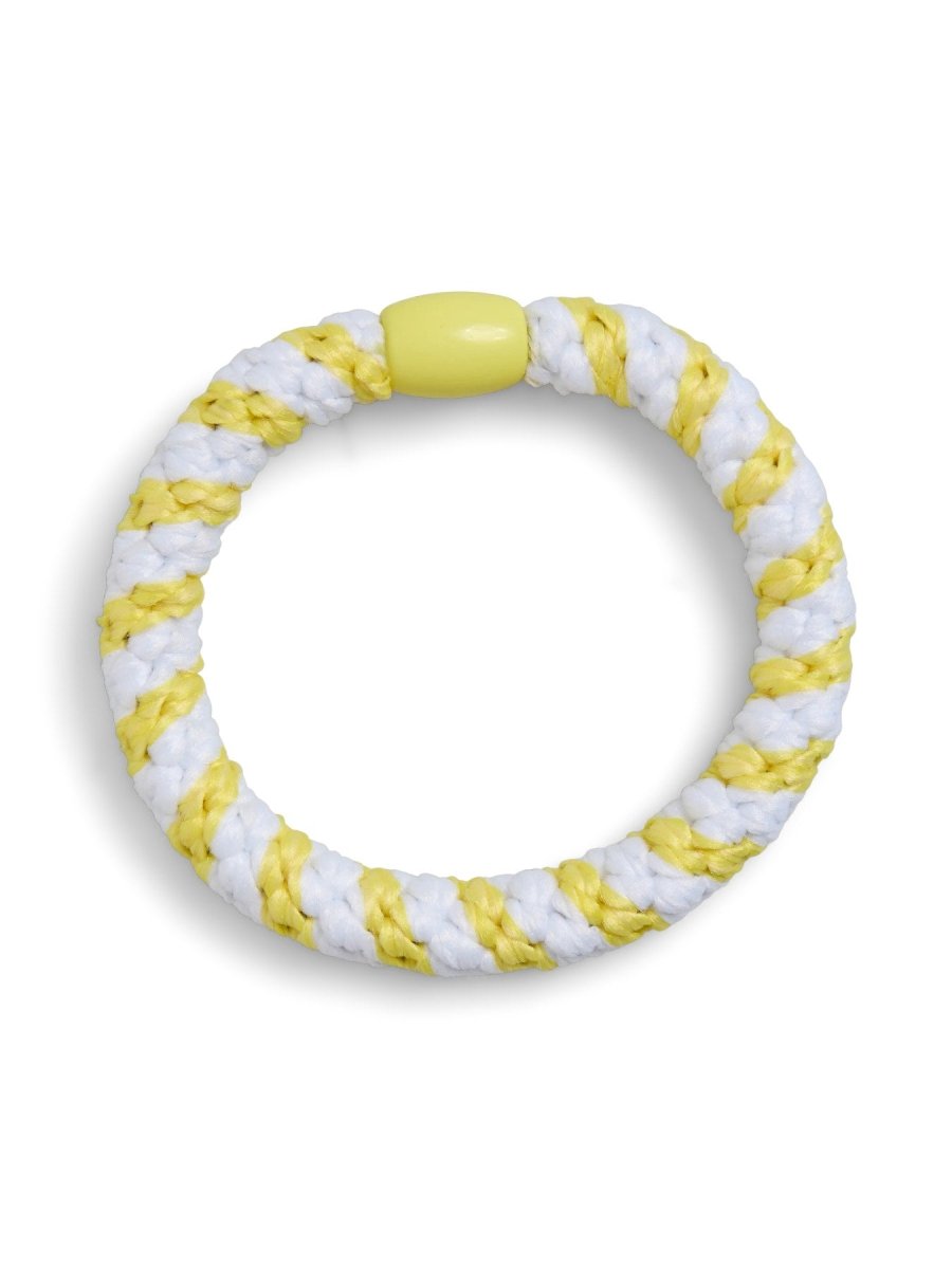 Pcjasmina Hair Elastic D2D van Pieces – Haar Accessoires voor dames | Meisjes Brugge